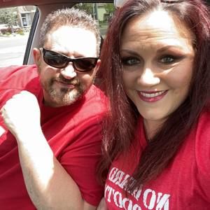 Meet your Posher, Billie